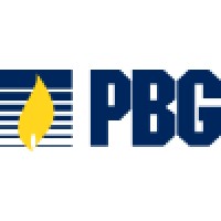 PBG S.A. logo - Similar company to Integral Technologies