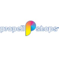 Propell Corporation