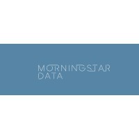 Morningstar Alpha logo - Similar company to Quantic Sight