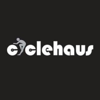 Cyclehaus logo - Similar company to Esembly