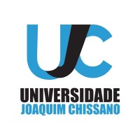 Universidade Joaquim Chissano logo - Similar company to Stem And Her