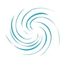 Cirrus Management Services, LLC logo - Similar company to Vyoncloud