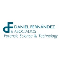 Héctor Daniel Fernández & Asociados logo - Similar company to Gesevi
