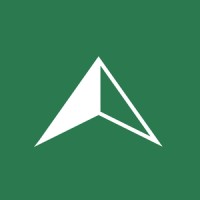 Praestantia Search logo - Similar company to Elevate Search Group
