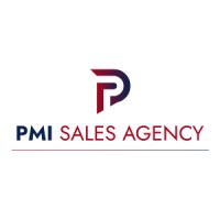 PMI Sales Agency logo - Similar company to Appionic