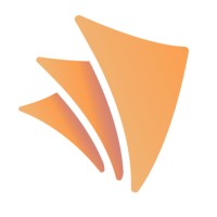 Franchise Playbook logo - Similar company to Bumpaloo.