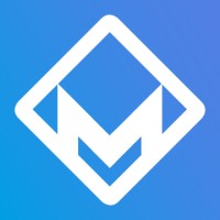 Magicline GmbH logo - Similar company to Actinate Gmbh