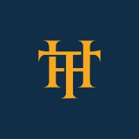 THAMIS CONSEIL logo - Similar company to Themis Conseil