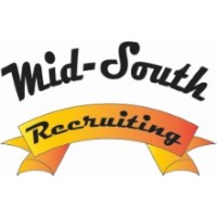 Mid South Recruiting