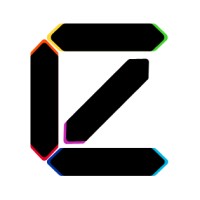 Ezgrowth logo - Similar company to Ezygrowth