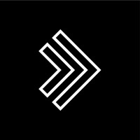 Uncoded logo - Similar company to Concept Av