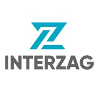 Interzag logo - Similar company to Academy4All