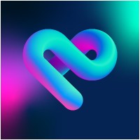 Actito logo - Similar company to Bizzkit