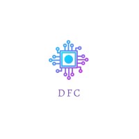 Dev Fullcycle