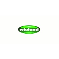 Wieland Lufttechnik GmbH & Co. KG logo - Similar company to Rosic Immobilien