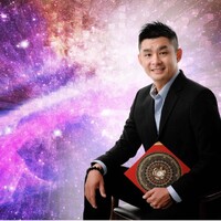 FengShui Master Liang Consultancy logo - Similar company to Sean Chan: Chinese Metaphysics Consultant