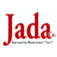 Jada Company ( Fire Rated Steel Doors)