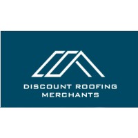 Discount Roofing Merchants Ltd logo - Similar company to Steadfast Roofing Merchants