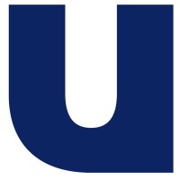 UNITCOM logo - Similar company to Unitcom Gmbh