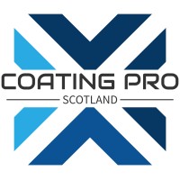Coating Pro Ltd logo - Similar company to Clydeside Protective Coatings