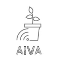 AIVA Tech logo - Similar company to Aiva Tech Solutions