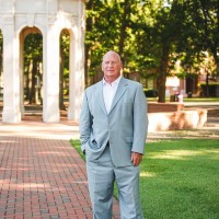 Recruiter.Healthcare logo - Similar company to Miracles Home Care Llc