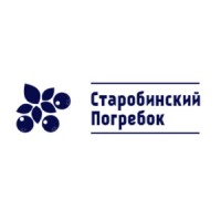Starobinsky pogrebok LLC logo - Similar company to Maasoever Cold Store B.V.