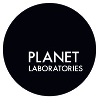 Planet Laboratories Cherry Creek