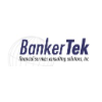 Bankertek - Financial Services Consulting Solutions, Inc.
