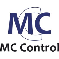 Mc Control Sp. Z O.O.