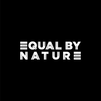 Equal By Nature logo - Similar company to Malak Group
