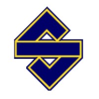 SILAC Srl - ITALY logo - Similar company to Labromare Srl