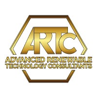 Artc - Advanced Renewable Technology Consultants