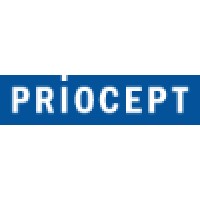 Priocept