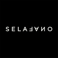 SELAFANO logo - Similar company to Ydra Studio