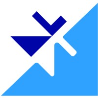 Sidelinesoft LLC logo - Similar company to Warrior Focused Solutions