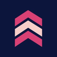 StrikeUP Canada logo - Similar company to Women Entrepreneurship Knowledge Hub (Wekh)