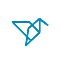 Humbee Partners logo - Similar company to Sysmodelers
