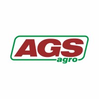 AGS Agro logo - Similar company to Quali Agro