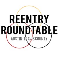 Austin/Travis County Reentry Roundtable