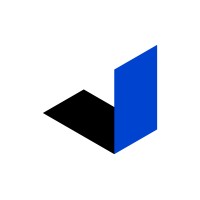 Elastri Engenharia logo - Similar company to Afaplan