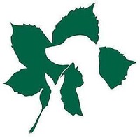 Abington Park Veterinary Group logo - Similar company to Abington Park Vet Referrals