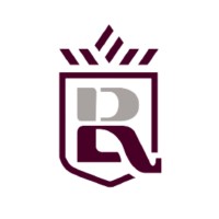 RL Experience logo - Similar company to Executive Sweeps Llc