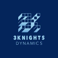 3Knights Dynamics Sdn. Bhd. logo - Similar company to Pppp