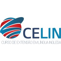 Curso De Extensão Em Língua Inglesa - Ufv