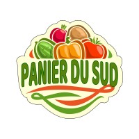 Panier du Sud logo - Similar company to Precisa Comercial
