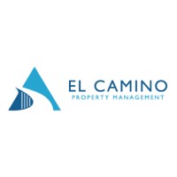 El Camino Property Management logo - Similar company to Icm Resources, Inc.