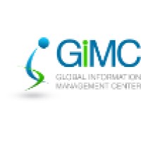 Global Information Management Center