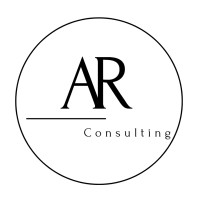 A&R Consulting logo - Similar company to Ong Proyecta