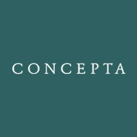 CONCEPTA Projektentwicklung GmbH logo - Similar company to 3Boxmedia International Sales